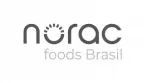 Imagem da galeria Imagem da galeria