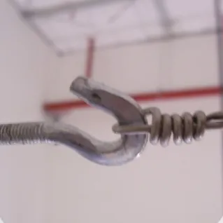 Imagem seção produtos Imagem seção produtos