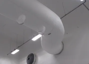 Imagem seção Acabamentos Adicionais Imagem seção Acabamentos Adicionais