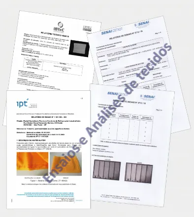 Imagem seção Acabamentos Adicionais Imagem seção Acabamentos Adicionais