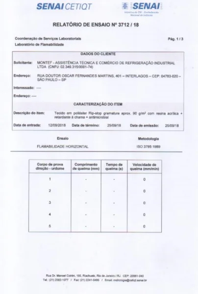 Imagem seção Acabamentos Adicionais Imagem seção Acabamentos Adicionais
