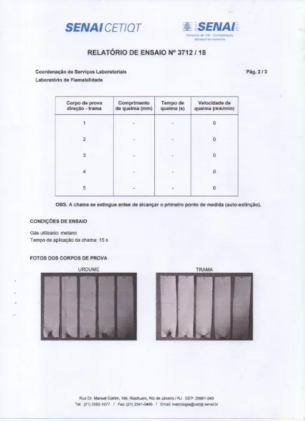 Imagem seção Acabamentos Adicionais Imagem seção Acabamentos Adicionais