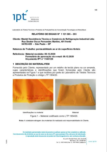 Imagem seção Acabamentos Adicionais Imagem seção Acabamentos Adicionais