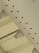 Imagem página Formas de difusão do ar Imagem página Formas de difusão do ar