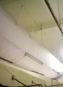 Imagem página Formas de difusão do ar Imagem página Formas de difusão do ar