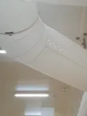 Imagem página Formas de difusão do ar Imagem página Formas de difusão do ar