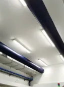 Imagem página Formas de difusão do ar Imagem página Formas de difusão do ar
