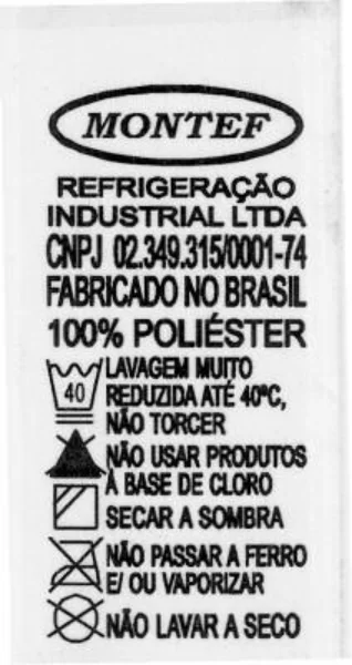 Imagem seção manutenção Imagem seção manutenção