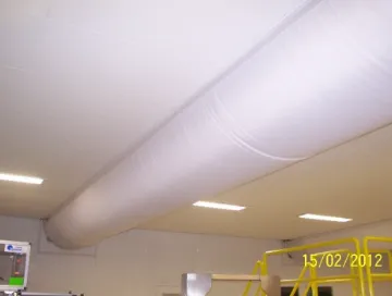 Imagem seção Formas de sustentação Imagem seção Formas de sustentação