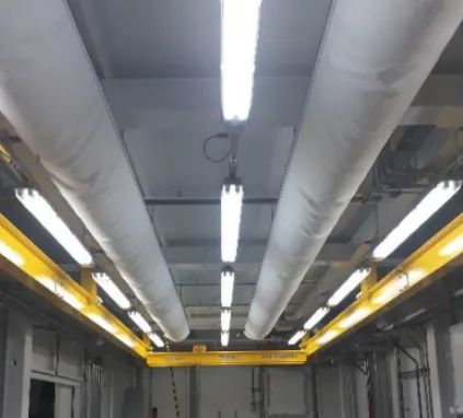 Imagem seção Formas de sustentação Imagem seção Formas de sustentação